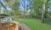 14 Cudgee Street, Turramurra, NSW 2074-Image