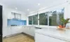 14 Cudgee Street, Turramurra, NSW 2074-Image