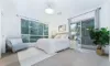 14 Cudgee Street, Turramurra, NSW 2074-Image