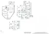 14 Cudgee Street, Turramurra, NSW 2074-Floorplan