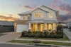 14 Cudmore Crescent, Wyee, NSW 2259