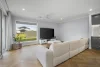 14 Cudmore Crescent, Wyee, NSW 2259-Image