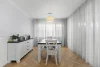 14 Cudmore Crescent, Wyee, NSW 2259-Image