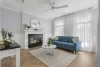 14 Cudmore Crescent, Wyee, NSW 2259-Image