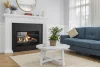14 Cudmore Crescent, Wyee, NSW 2259-Image