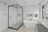 14 Cudmore Crescent, Wyee, NSW 2259-Image