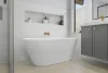 14 Cudmore Crescent, Wyee, NSW 2259-Image