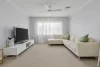 14 Cudmore Crescent, Wyee, NSW 2259-Image