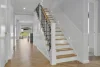 14 Cudmore Crescent, Wyee, NSW 2259-Image