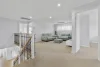 14 Cudmore Crescent, Wyee, NSW 2259-Image