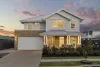 14 Cudmore Crescent, Wyee, NSW 2259-Image
