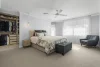 14 Cudmore Crescent, Wyee, NSW 2259-Image