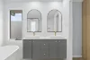14 Cudmore Crescent, Wyee, NSW 2259-Image