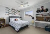 14 Cudmore Crescent, Wyee, NSW 2259-Image