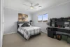 14 Cudmore Crescent, Wyee, NSW 2259-Image