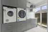 14 Cudmore Crescent, Wyee, NSW 2259-Image