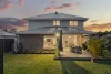 14 Cudmore Crescent, Wyee, NSW 2259-Image