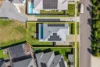 14 Cudmore Crescent, Wyee, NSW 2259-Image