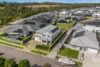 14 Cudmore Crescent, Wyee, NSW 2259-Image