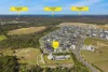 14 Cudmore Crescent, Wyee, NSW 2259-Image