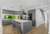 14 Cudmore Crescent, Wyee, NSW 2259-Image