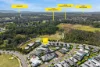 14 Cudmore Crescent, Wyee, NSW 2259-Image