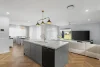 14 Cudmore Crescent, Wyee, NSW 2259-Image