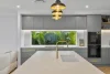 14 Cudmore Crescent, Wyee, NSW 2259-Image