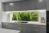 14 Cudmore Crescent, Wyee, NSW 2259-Image
