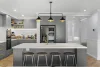 14 Cudmore Crescent, Wyee, NSW 2259-Image
