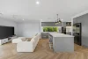 14 Cudmore Crescent, Wyee, NSW 2259-Image