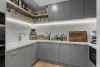14 Cudmore Crescent, Wyee, NSW 2259-Image