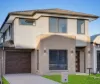 14 Cuesta Way, Box Hill NSW 2765-Image