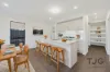14 Cuesta Way, Box Hill NSW 2765-Image