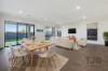 14 Cuesta Way, Box Hill NSW 2765-Image