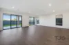 14 Cuesta Way, Box Hill NSW 2765-Image