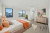 14 Cuesta Way, Box Hill NSW 2765-Image