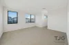 14 Cuesta Way, Box Hill NSW 2765-Image