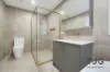 14 Cuesta Way, Box Hill NSW 2765-Image