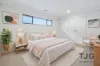 14 Cuesta Way, Box Hill NSW 2765-Image