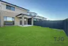 14 Cuesta Way, Box Hill NSW 2765-Image