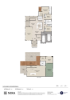 14 Culkin Place, McDowall, Qld 4053-Floorplan