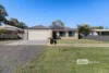 14 Cullinga Street, Hamel, WA 6215