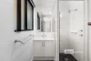 14 Cullinga Street, Hamel, WA 6215-Image
