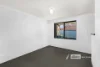 14 Cullinga Street, Hamel, WA 6215-Image