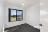 14 Cullinga Street, Hamel, WA 6215-Image