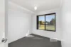 14 Cullinga Street, Hamel, WA 6215-Image