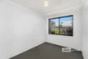 14 Cullinga Street, Hamel, WA 6215-Image