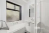 14 Cullinga Street, Hamel, WA 6215-Image