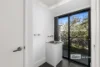 14 Cullinga Street, Hamel, WA 6215-Image